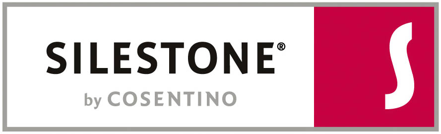silestone-logo.jpg